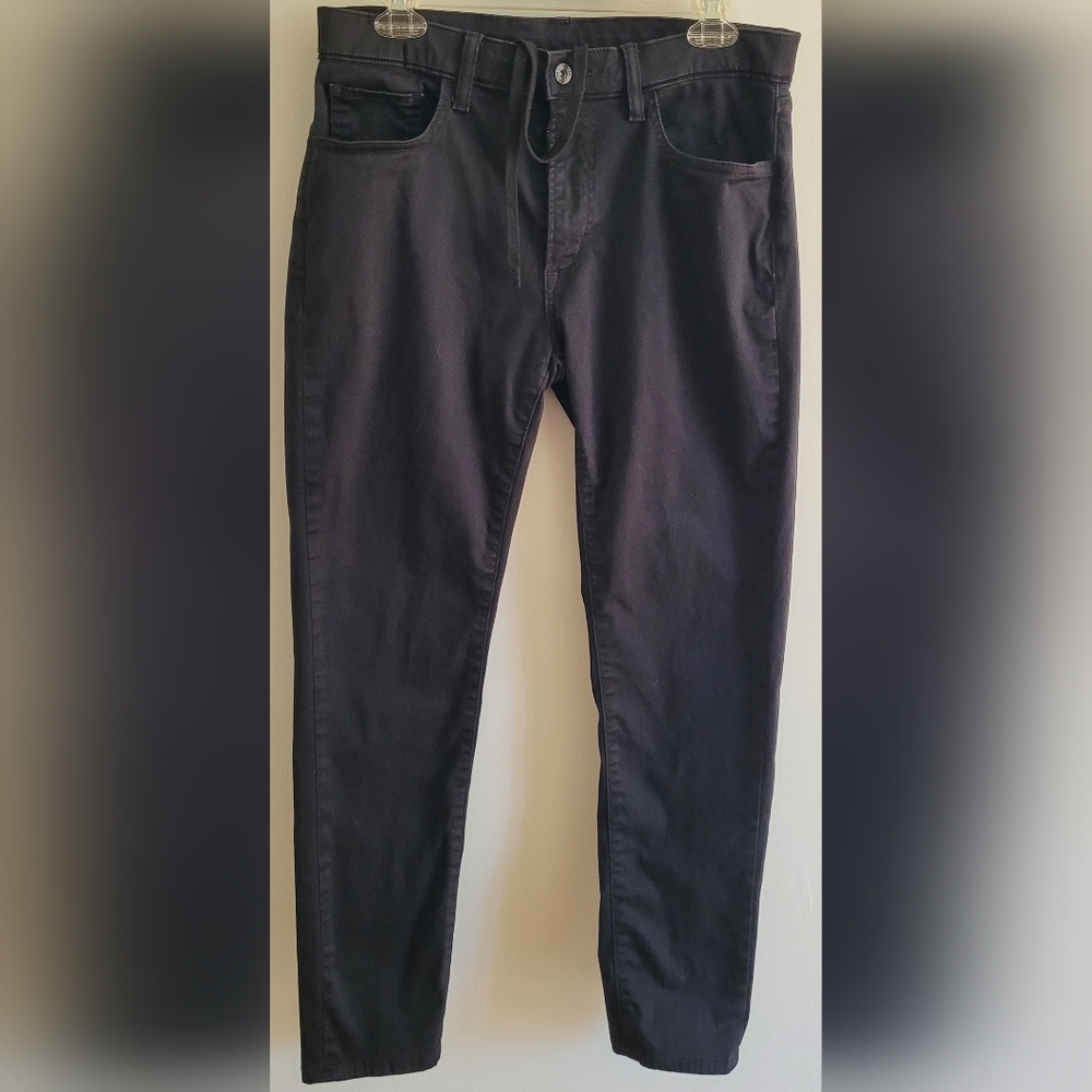 Men's UNIQLO Medium Pants
